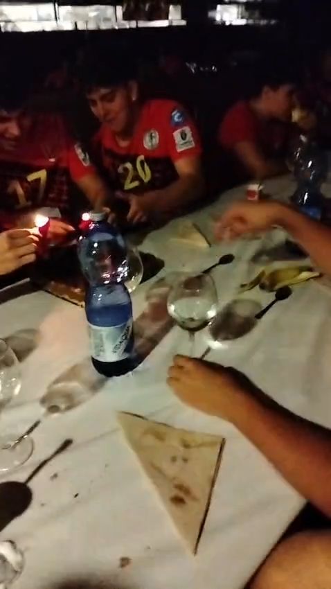 Vídeo